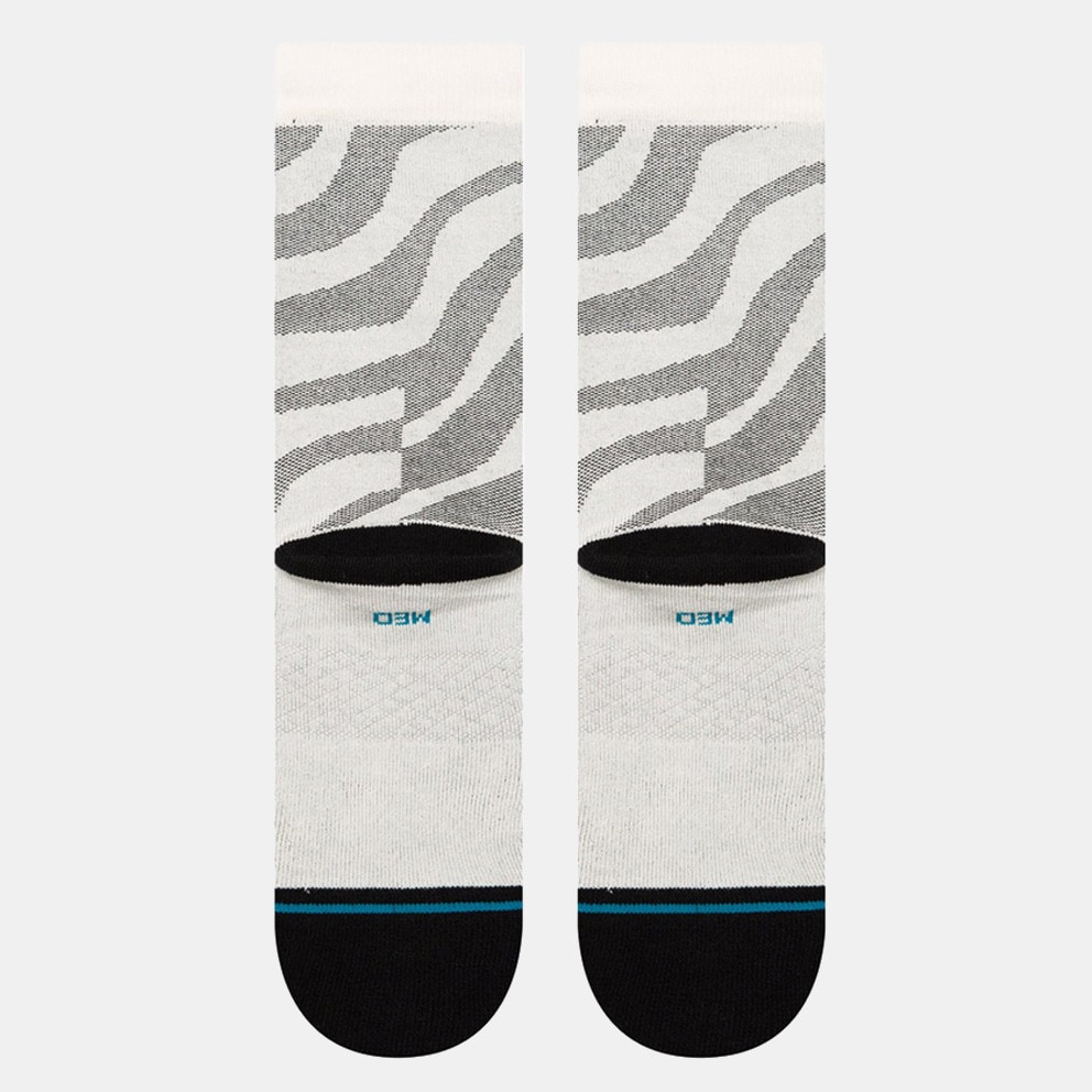Stance Torqued Crew