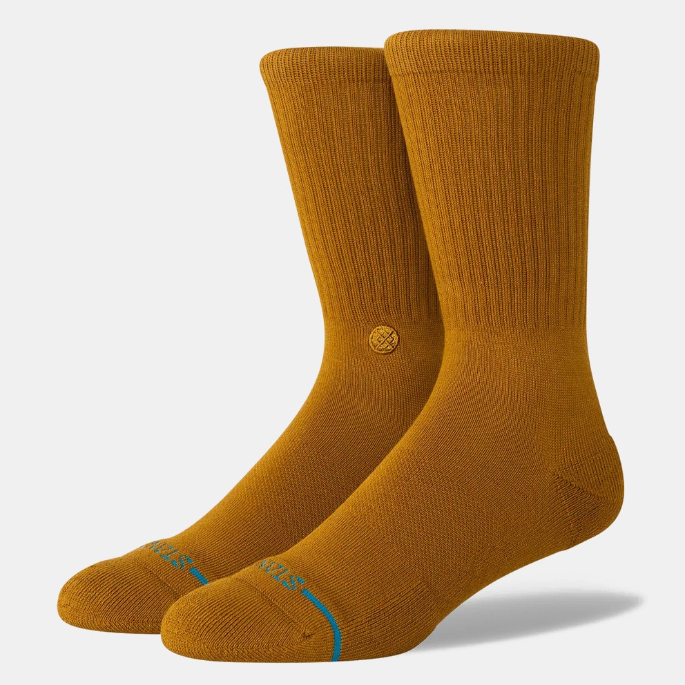 Stance Icon
