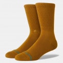 Stance Icon