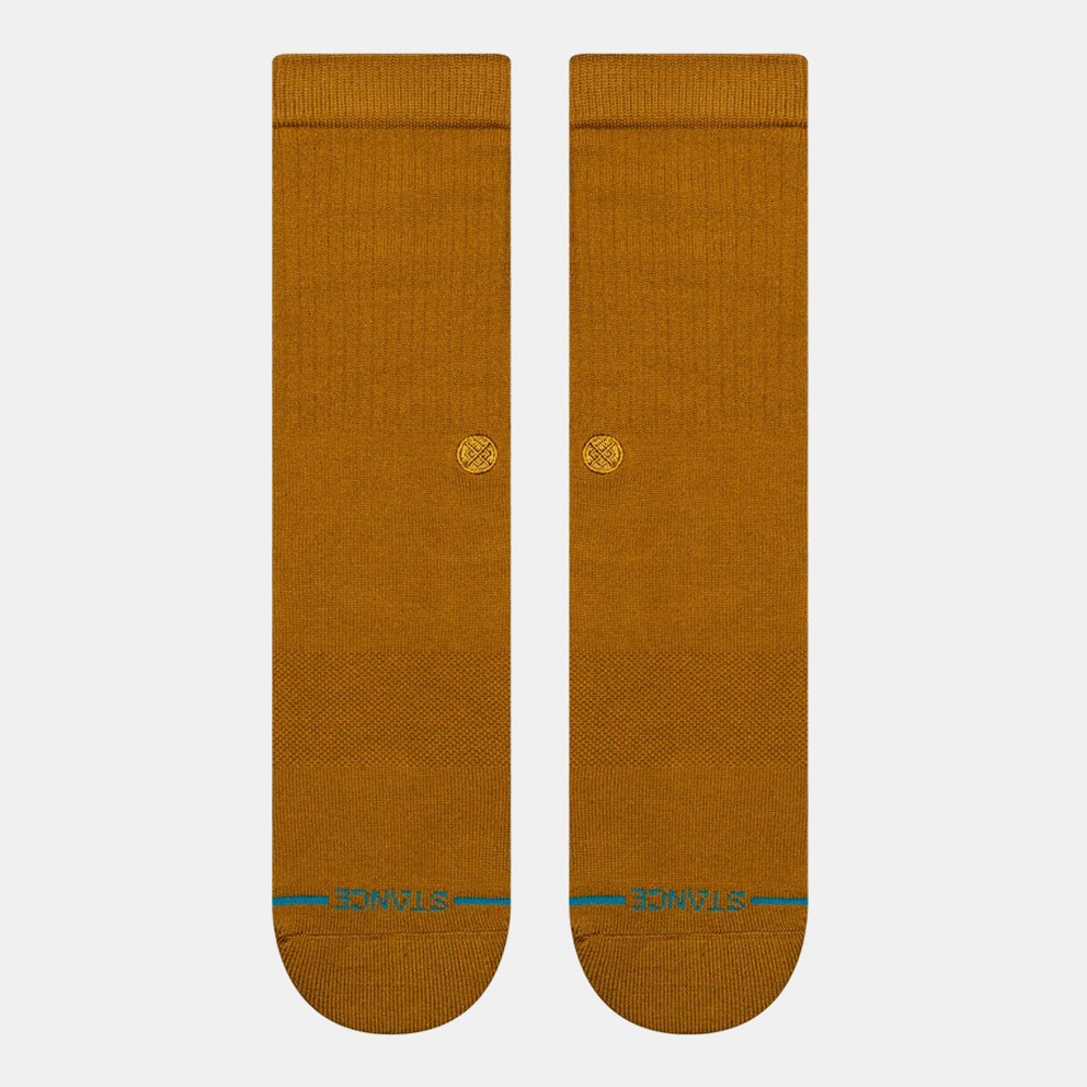 Stance Icon