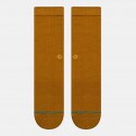 Stance Icon