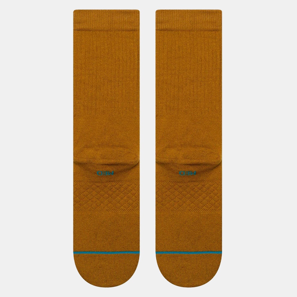 Stance Icon