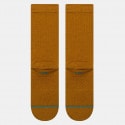 Stance Icon