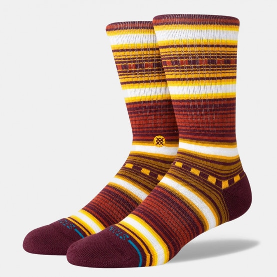 Stance Windy Pine Crew