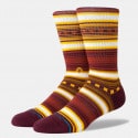 Stance Windy Pine Crew