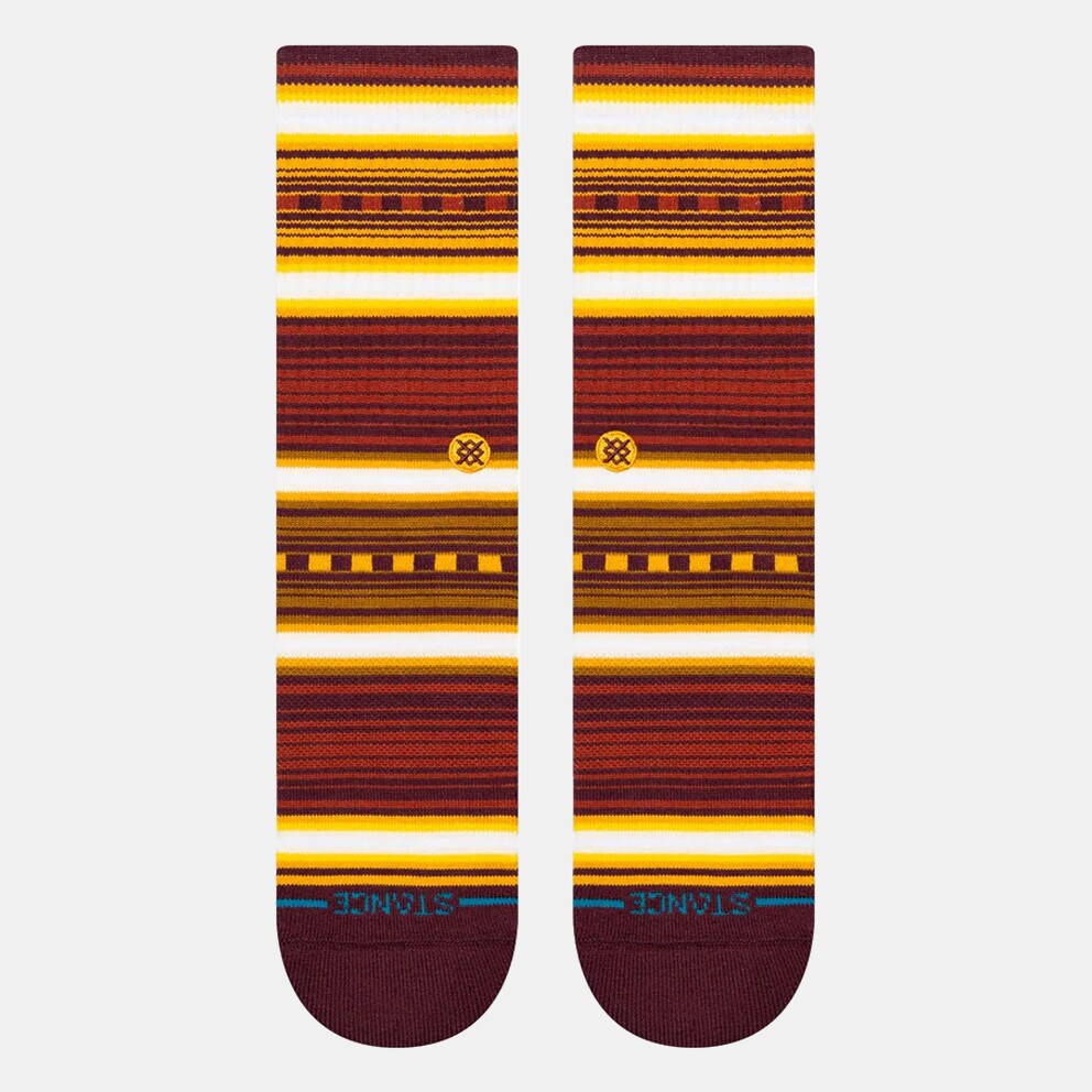 Stance Windy Pine Crew