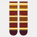 Stance Windy Pine Crew