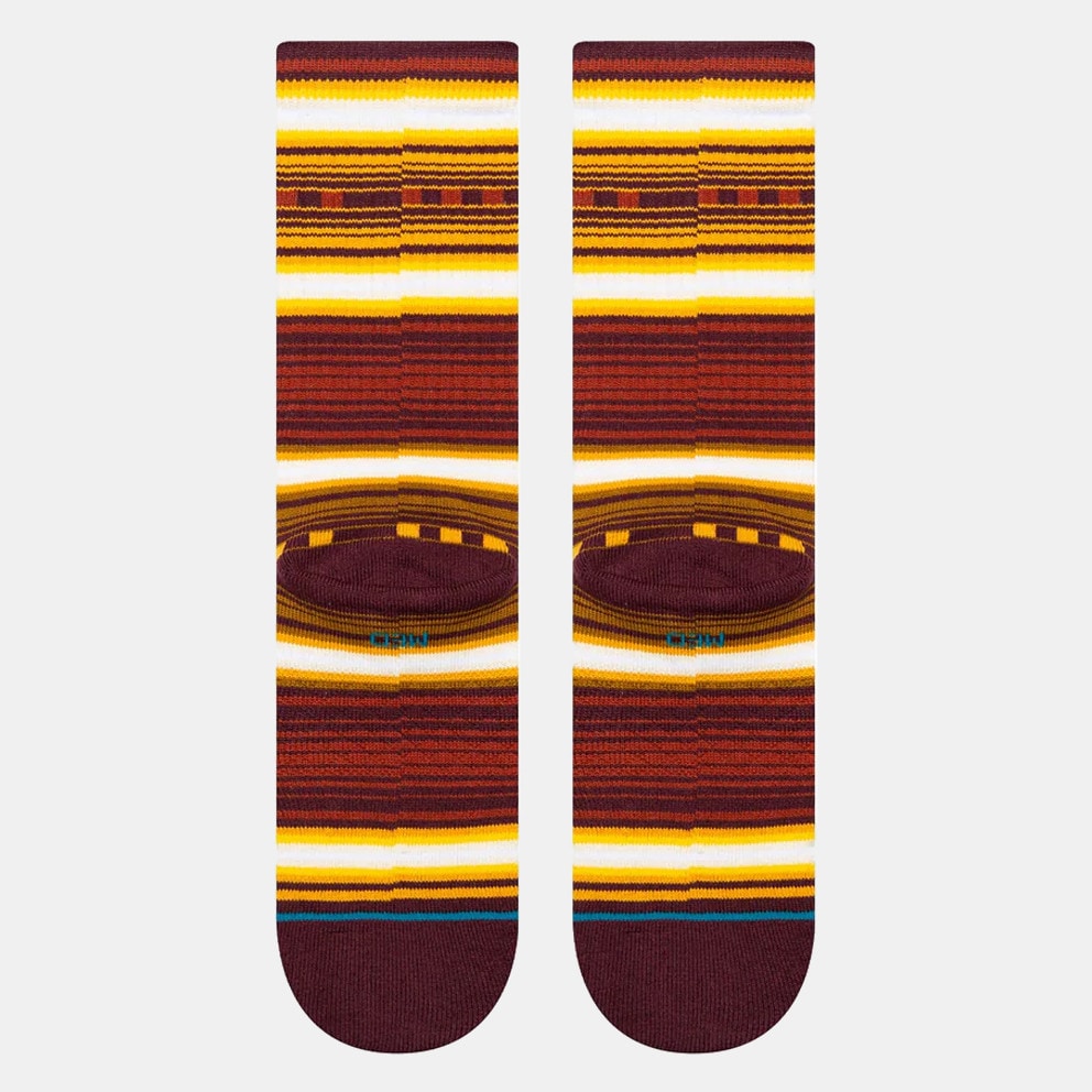 Stance Windy Pine Crew