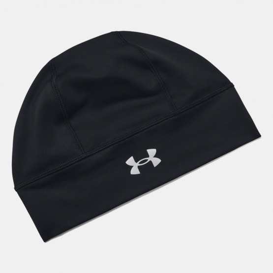 Under Armour Storm Launch Beanie