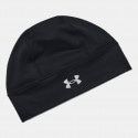 Under Armour Storm Launch Σκούφος