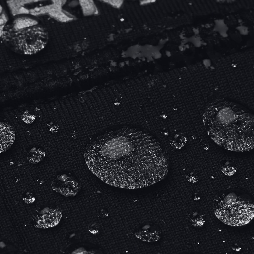 Under Armour Storm Launch Σκούφος