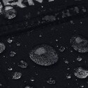 Under Armour Storm Launch Σκούφος