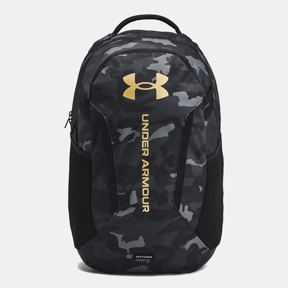 Mens backpack under armour 2025