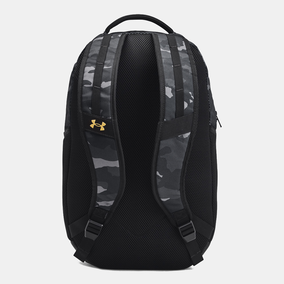 Under Armour Hustle 6.0 Backpack