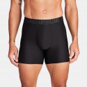 Under Armour Perf Tech 3-Pack Ανδρικά Μποξεράκια