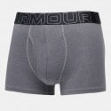 Under Armour Perf Tech 3-Pack Ανδρικά Μποξεράκια
