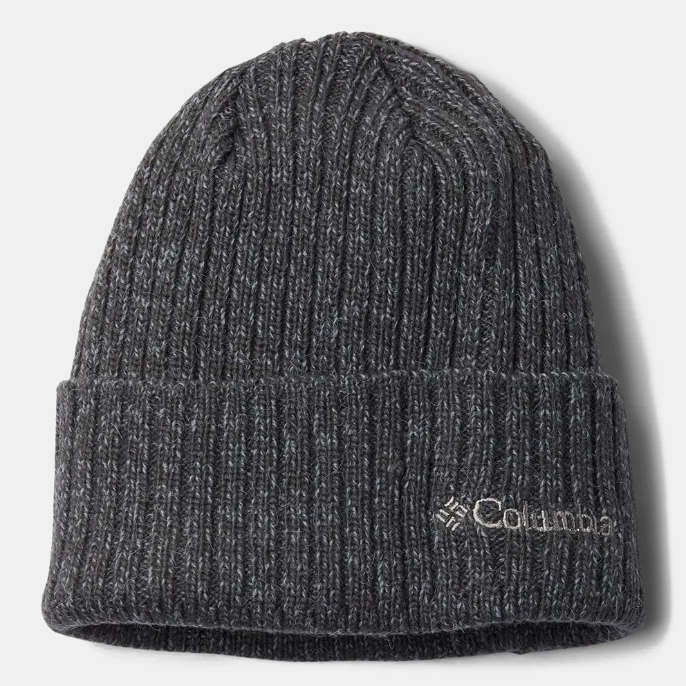 Columbia Watch Cap  Σκούφος
