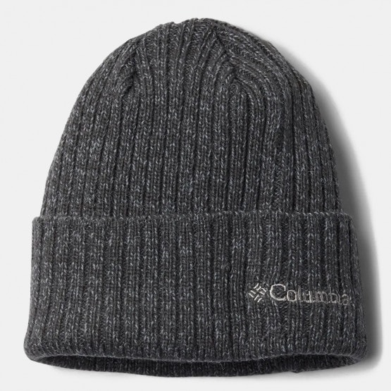 Columbia Watch Cap  Σκούφος