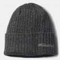 Columbia Watch Cap  Σκούφος