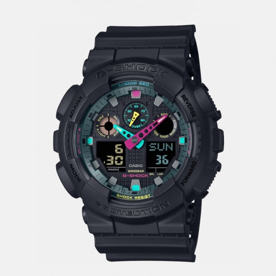 G-Shock Ρολοι Χειρος