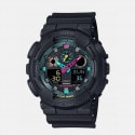 G-Shock Ρολοι Χειρος