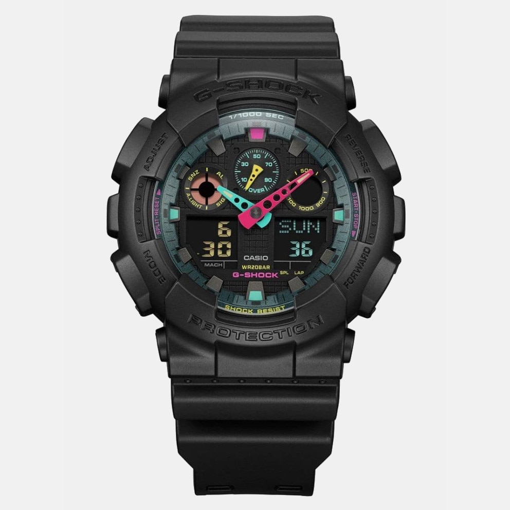 G-Shock Ρολοι Χειρος