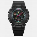 G-Shock Ρολοι Χειρος