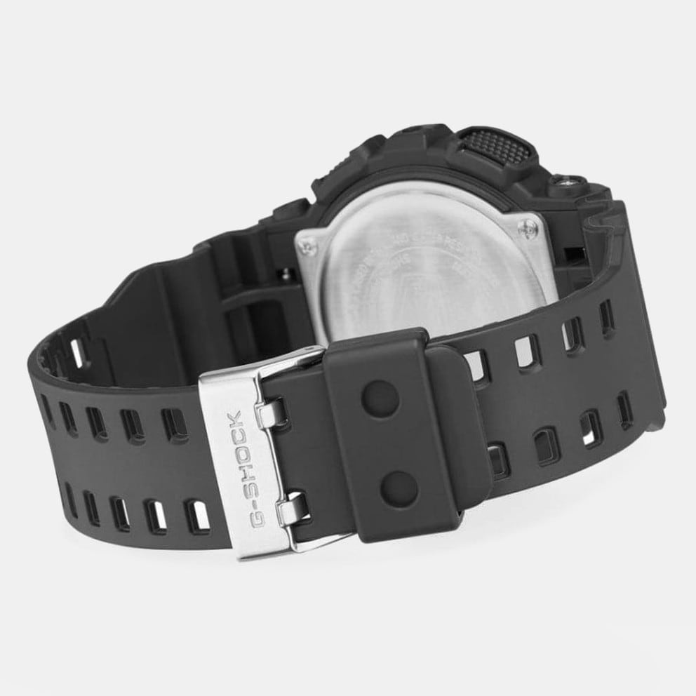 G-Shock Ρολοι Χειρος