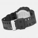 G-Shock Ρολοι Χειρος