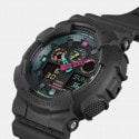 G-Shock Ρολοι Χειρος