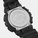G-Shock Ρολοι Χειρος