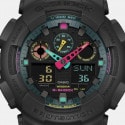G-Shock Ρολοι Χειρος
