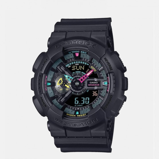 G-Shock Ρολοι Χειρος
