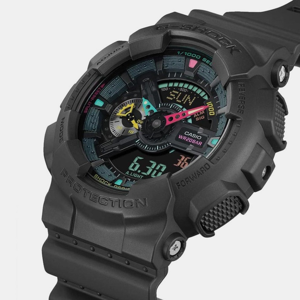 G-Shock Ρολοι Χειρος