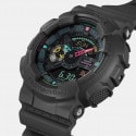 G-Shock Ρολοι Χειρος
