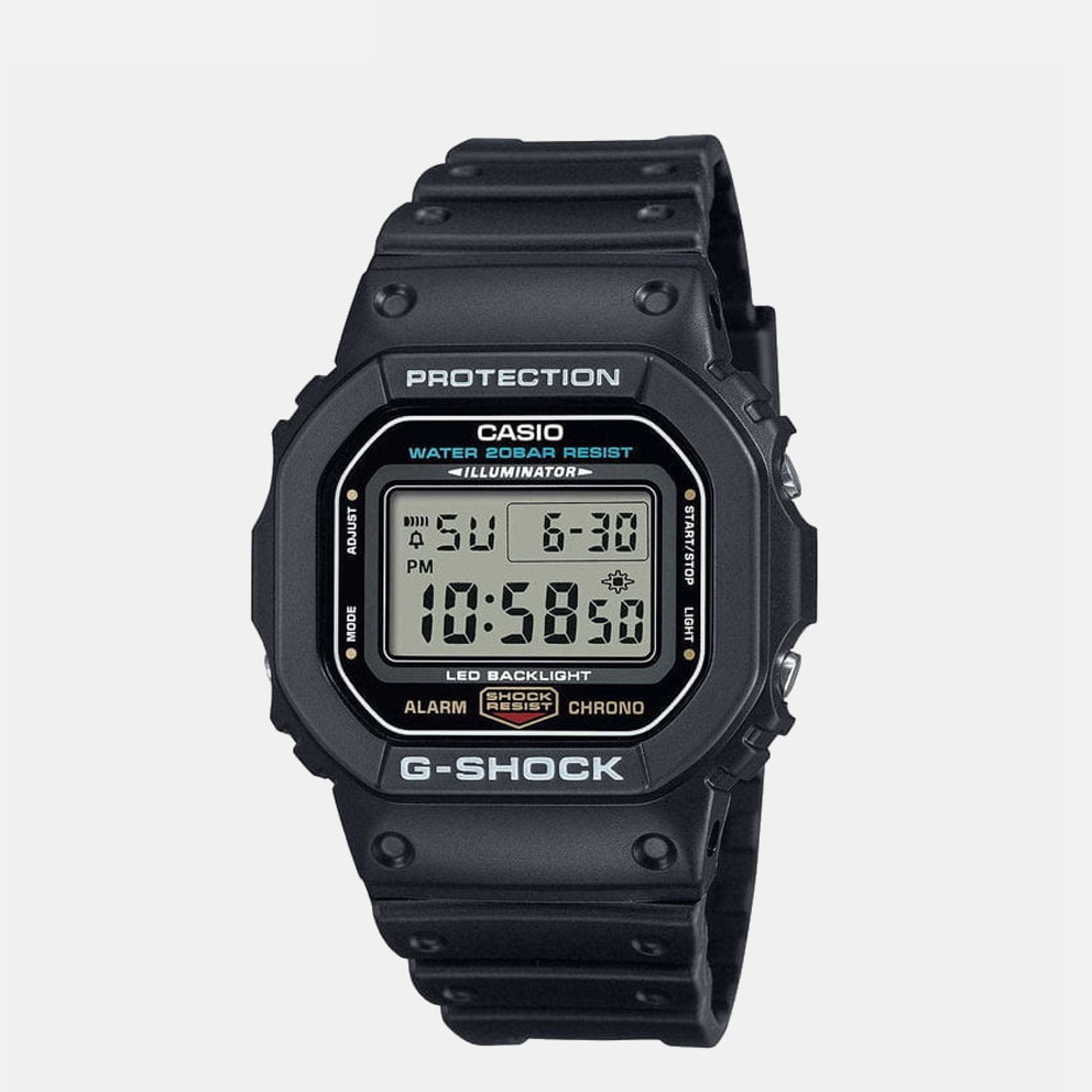 G-Shock Ρολοι Χειρος