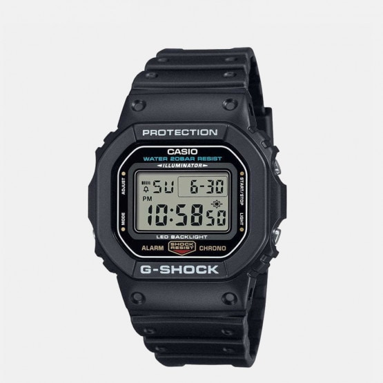 G-Shock Ρολοι Χειρος