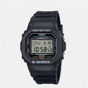 G-Shock Ρολοι Χειρος