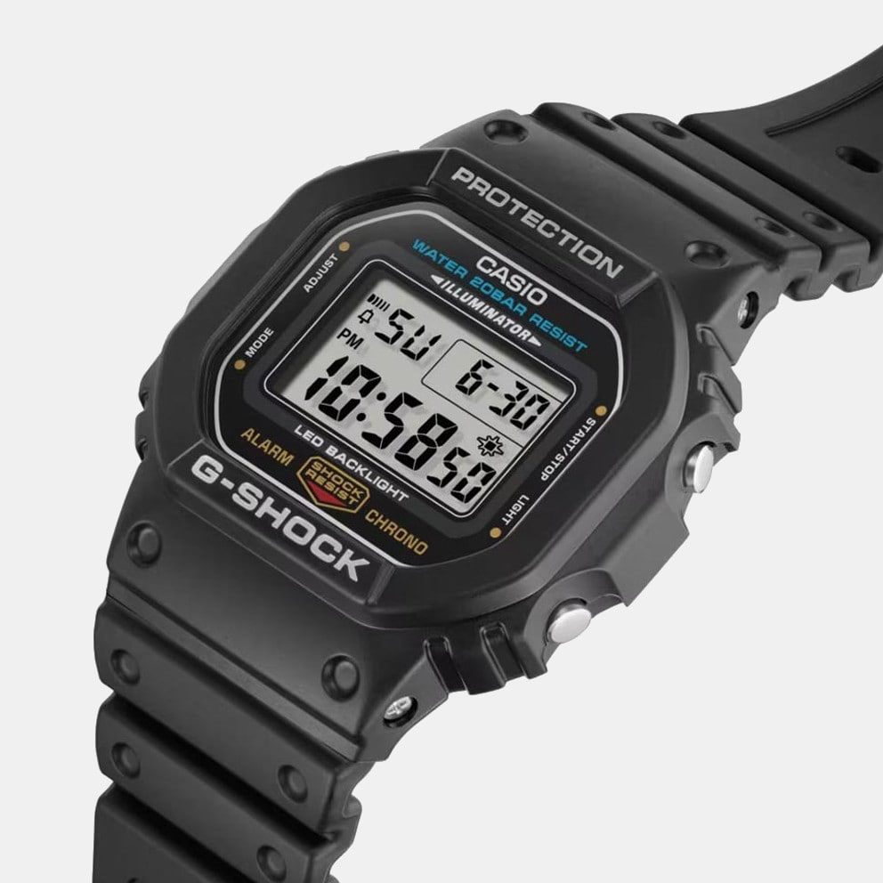 G-Shock Ρολοι Χειρος