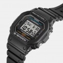G-Shock Ρολοι Χειρος