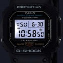 G-Shock Ρολοι Χειρος