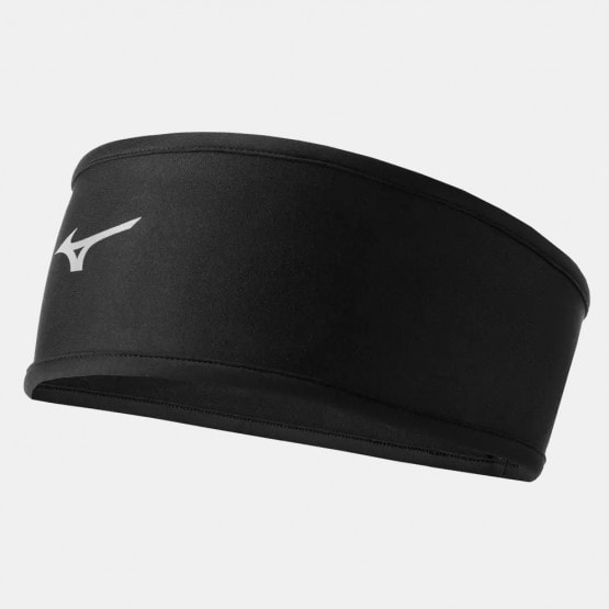Mizuno WarmaLite Headband