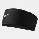 Mizuno WarmaLite Headband