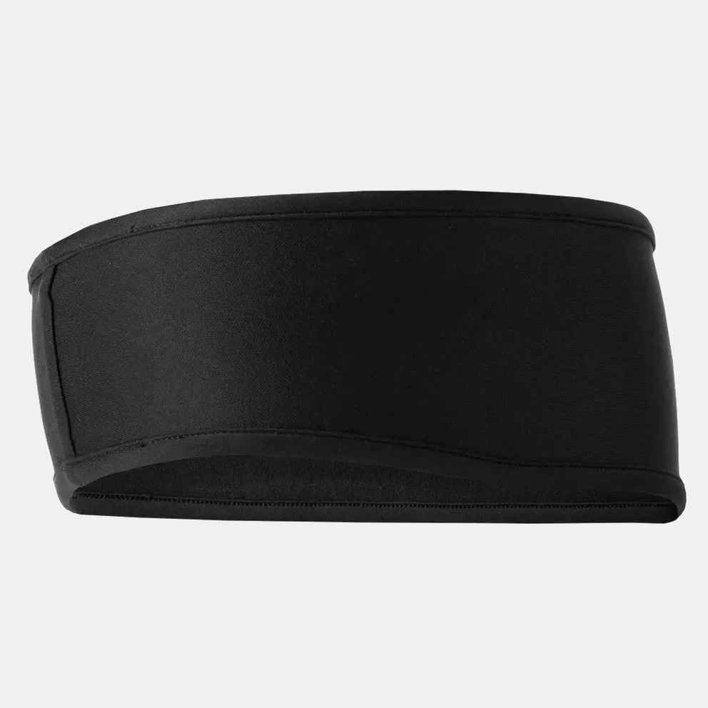 Mizuno WarmaLite Headband