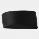 Mizuno WarmaLite Headband
