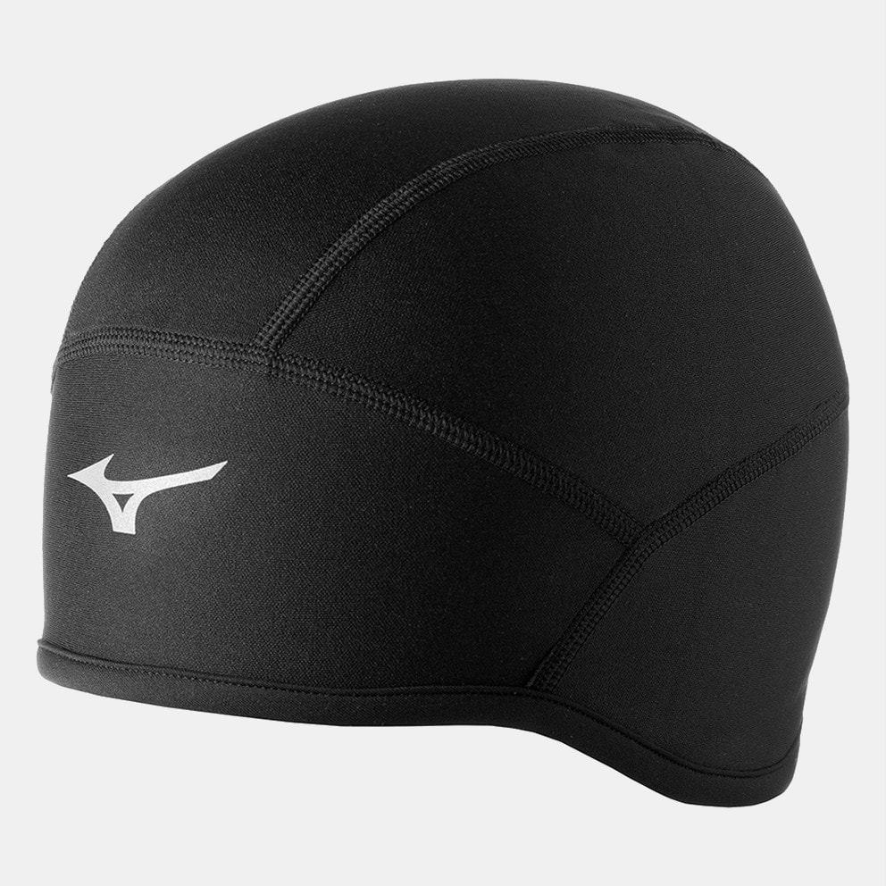 Mizuno Warmalite Pip