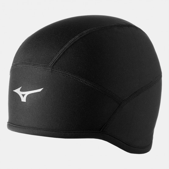 Mizuno Warmalite Pip