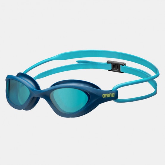 Arena Arena 365 Goggles Jr Training