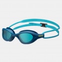 Arena Arena 365 Goggles Jr Training