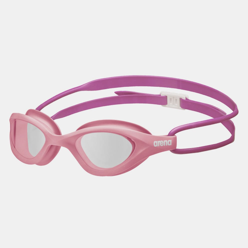 Arena Arena 365 Goggles Jr Training